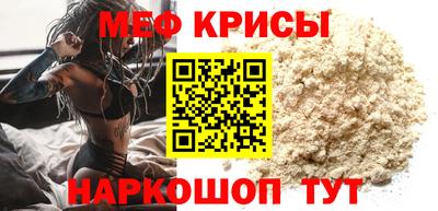 не бодяженный Нарткала