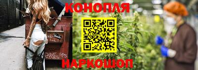 не бодяженный Нарткала
