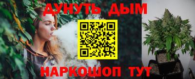 не бодяженный Нарткала
