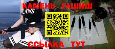 не бодяженный Нарткала